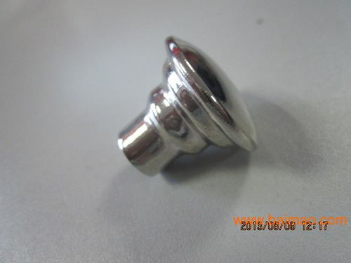 厦门五金制品批发 价格、优势与采购指南