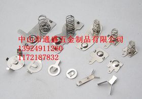 日用杂品 生活中的贴心伴侣