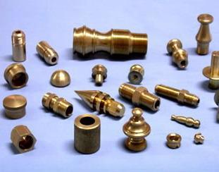 五金制品与日用杂品的创新融合 以YC 003为例的实用指南