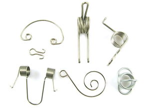 东莞市沙田鹏亿五金制品厂联系方式与产品简介