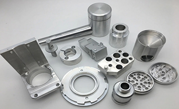 五金产品分类与保养指南及日用杂品选购建议