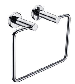 坚朗挂件产品全解析 品质如何？最新产品展示与选购指南