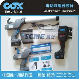 建筑工具五金一站式采购指南 供应、批发与价格解析