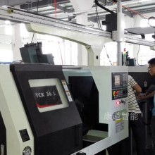 兴华达五金加工厂 精密刀具、优质钢材、专业机加工与日用杂品一站式供应商