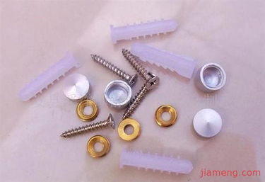 潮安浮洋舒心卫浴五金 携手全球加盟网，开启卫浴用品连锁财富新篇章