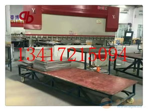 铝扣板生产厂家直销与日用杂品的现代融合