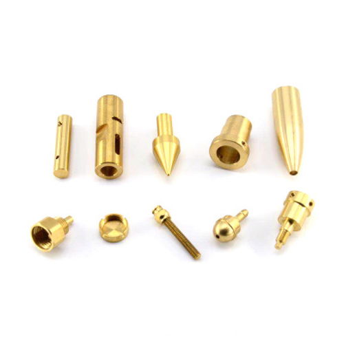 潮州工艺品五金件生产厂家 精工细作，点亮日用杂品之美