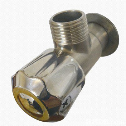 宝朗卫浴 专注不锈钢龙头与五金制品的高品质卫浴解决方案