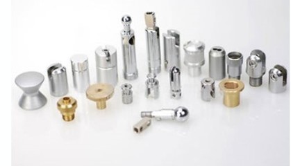 中国五金企业标准差异化推动产品创新与市场细分