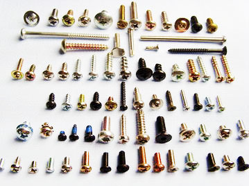 日用杂品 打造温馨便捷的居家生活